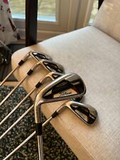 titleist irons for sale  CARDIFF