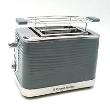 Russell hobbs toaster gebraucht kaufen  Gunzenhausen