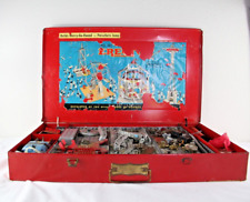 Gilbert erector set for sale  Daphne