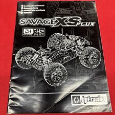 Savage flux owners for sale  Billings