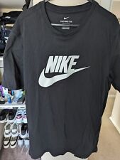 Nike men tee for sale  SWINDON