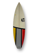surfboard grom for sale  Chino