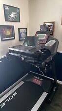 Treadmill desk attachment for sale  Wayne