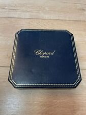 Chopard geneve vintage for sale  Shipping to Ireland