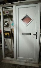 upvc door panel for sale  STOURBRIDGE