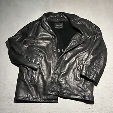 Vintage guess leather for sale  Elburn