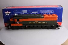 Usa trains 22463 for sale  Buford