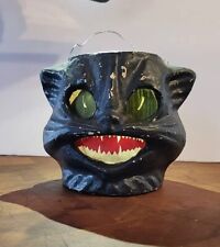 paper mache cat for sale  Zumbrota