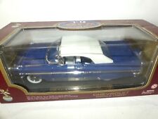 Chevrolet impala 1959 d'occasion  Belz