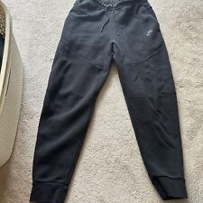 Nike joggers youth for sale  BOURNEMOUTH