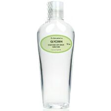 Pure vegetable glycerin for sale  Chicago