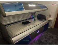 commercial tanning bed for sale commercial tanning bed for sale Georgetown