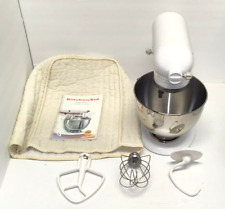 Kitchen aid ultra for sale  Foley