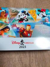 Karta Disneya Jcb Pin Badge na sprzedaż  Wysyłka do Poland