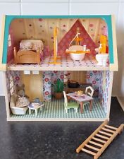 sylvanian families applewood store for sale  Shipping to Ireland