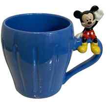 Mickey mouse handle for sale  Salado