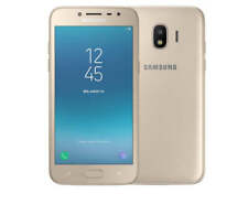 Smart Phone Samsung Galaxy J4 32GB Single SIM Android - Dourado comprar usado  Enviando para Brazil
