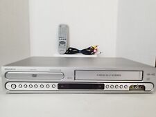 Magnavox mdv560vr dvd for sale  Shipping to Ireland