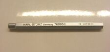 Karl storz 769950 gebraucht kaufen  Neckarsulm