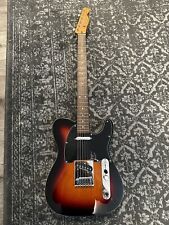 Squier classic vibe for sale  Downingtown