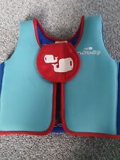 Kids swimming vest for sale  BELFAST