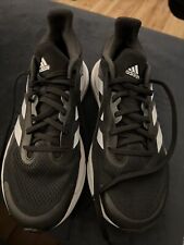 Adidas stability trainers for sale  TORQUAY