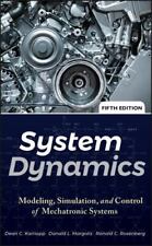 System dynamics modeling for sale  Spokane