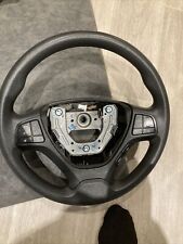 Hyundai i10 steering for sale  CREWE