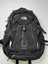 northface travel backpack for sale  Hawthorne