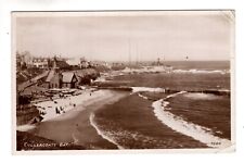 Northumberland cullercoats bay for sale  COLWYN BAY