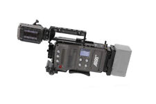 Arri amira premium usato  Spedire a Italy