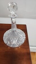 marquis decanter waterford for sale  North Reading