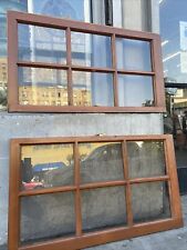 Double hung wooden for sale  Los Angeles