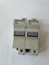 Socomec iec 60269 for sale  WEMBLEY