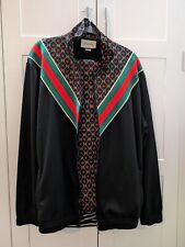 Gucci multicolor oversized for sale  LONDON