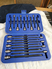 Vim tools 18pc for sale  Deming