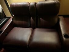 Fortress matinee loveseat for sale  Westfield