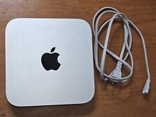 Apple A1347 Mac Mini final de 2014 Intel i5 1.4GHz - HDD de 500GB - 4GB Ram - Big Sur comprar usado  Enviando para Brazil
