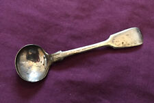 Vintage ridley spoon for sale  FORDINGBRIDGE