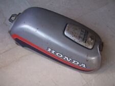 Honda cbn125 125 d'occasion  Bouilly