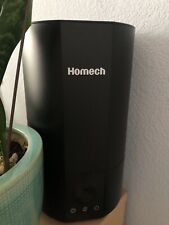 Homech Top-preencher névoa ultrassônico Cool Umidificador comprar usado  Enviando para Brazil