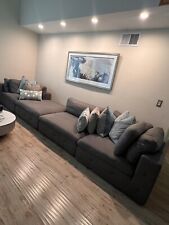 Sectional sofa for sale  West Hills