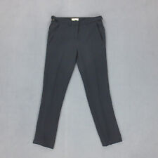 Pantalon slim léger d'occasion  Lyon IX