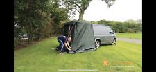 vw t5 T6 tailgate awning for sale  STAINES-UPON-THAMES