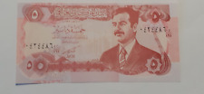 Irak dinars 1992 gebraucht kaufen  Dorsten