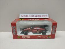 Ferrari 88c michèle d'occasion  Gazeran