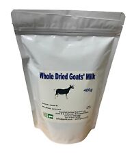 Whole dried goats for sale  TENTERDEN