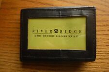 River ridge tri for sale  Milton