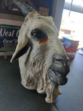 Suicide squad goat for sale  Eatonville