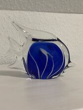 Murano glas figuren gebraucht kaufen  Nordhorn